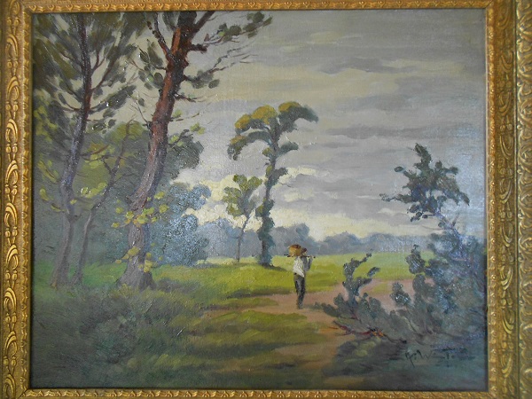 Alfred Winter 5