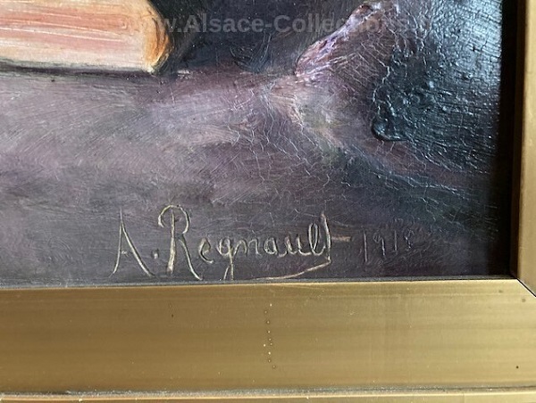Alice Regnault 02c.jpg