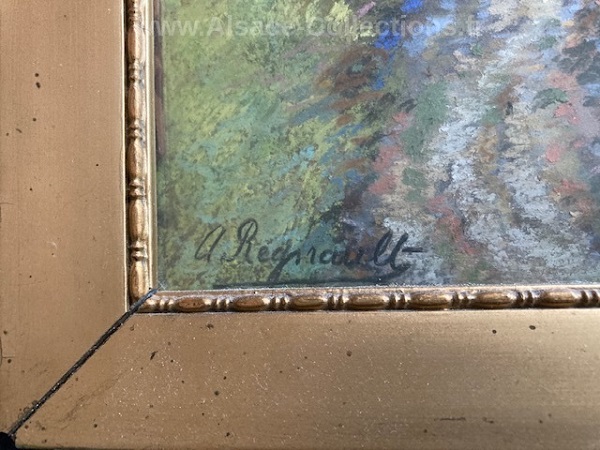 Alice Regnault 05c.jpg
