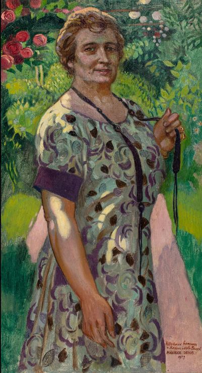 Aline Lauth Bossert portrait.JPG