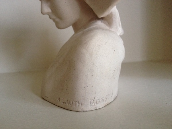 Aline Lauth-Bossert 10