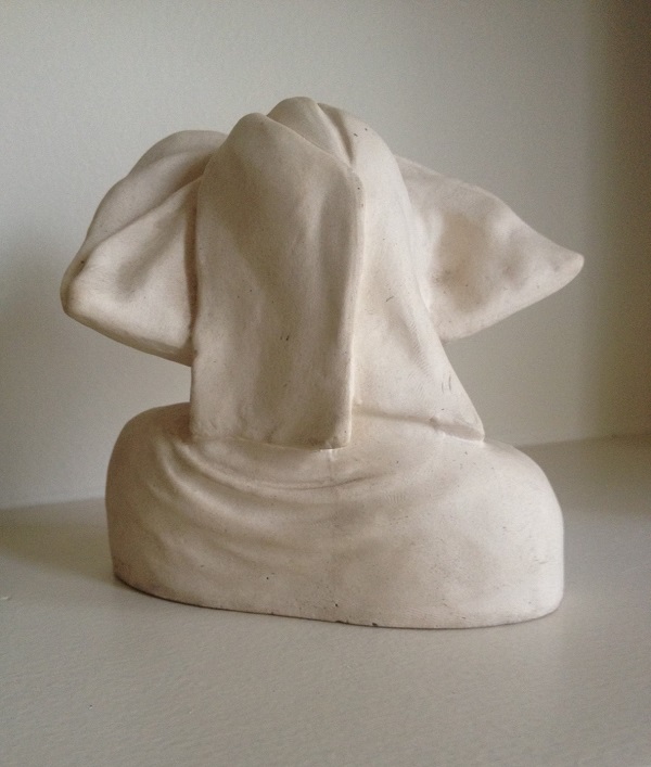 Aline Lauth-Bossert 11