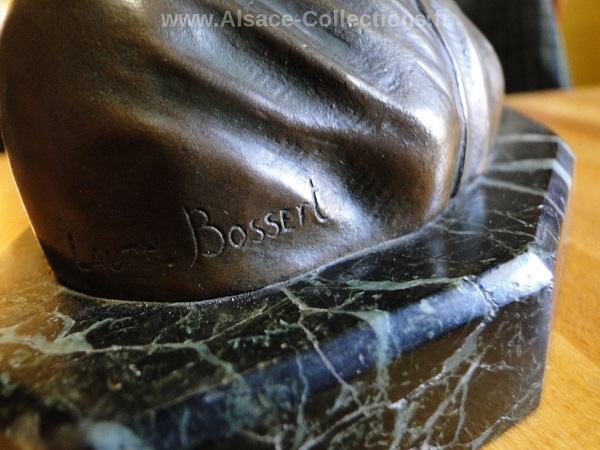 Aline Lauth-Bossert 21c.JPG