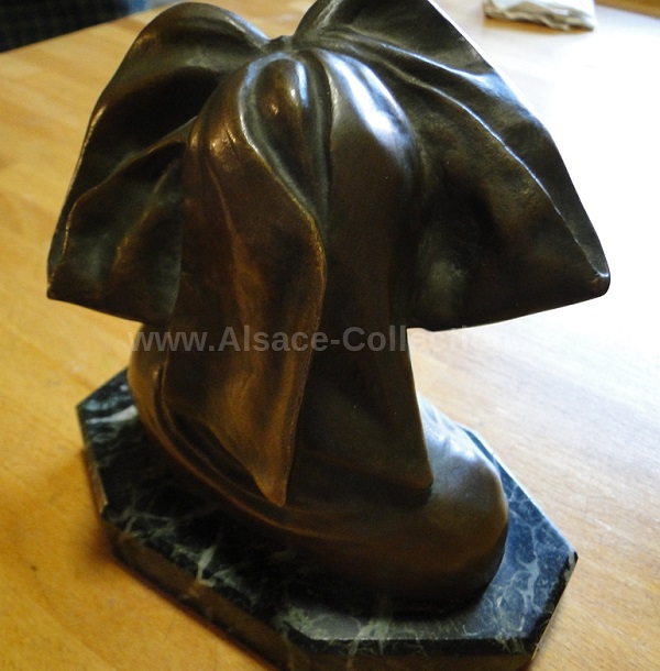 Aline Lauth-Bossert 22c.JPG