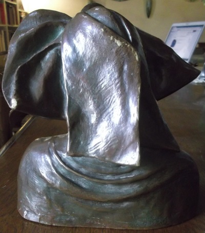 Aline Lauth-Bossert
