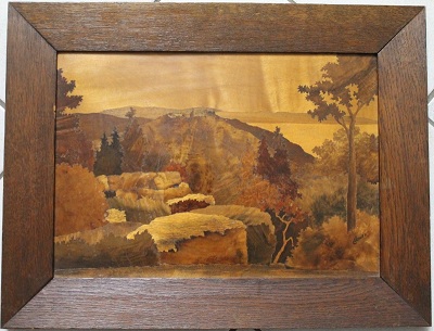 Alphonse Clauss 2