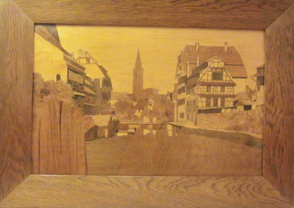 Alphonse Clauss 8