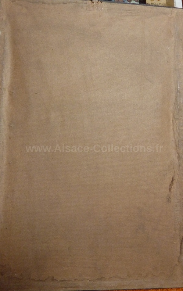 Alphonse Hadey 01c.JPG