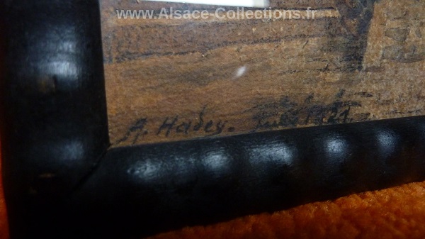 Alphonse Hadey 02c.JPG