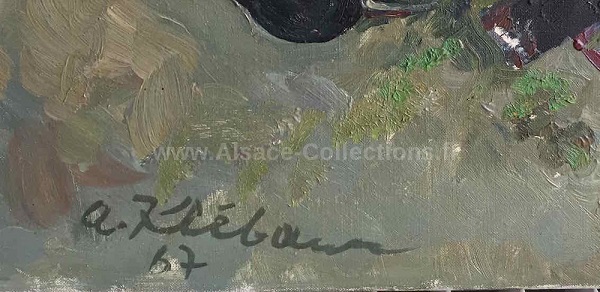 Alphonse Klebaur 21c.jpg