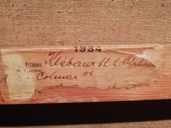 Alphonse Klebaur 32c.jpg