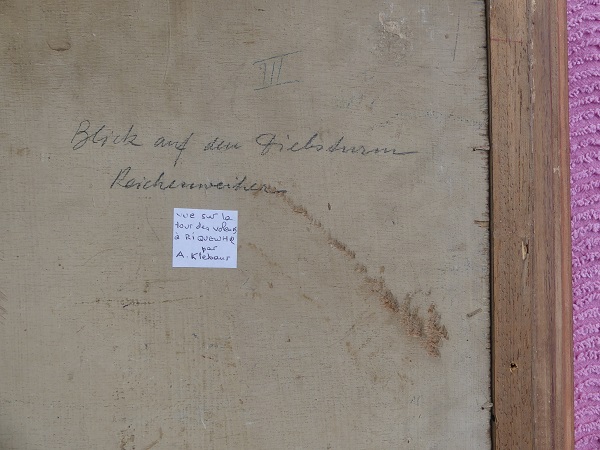 Alphonse Klebaur 44.JPG