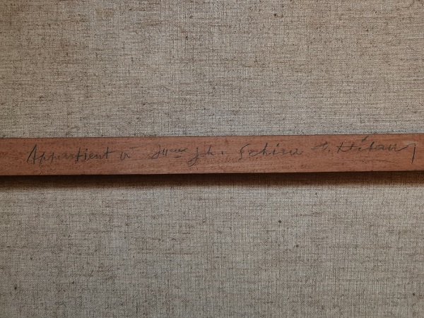 Alphonse Klebaur 48.jpg