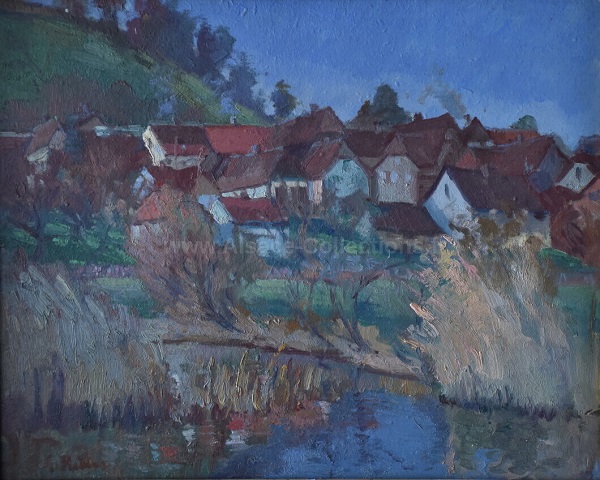Alphonse Rodier 06c.jpg