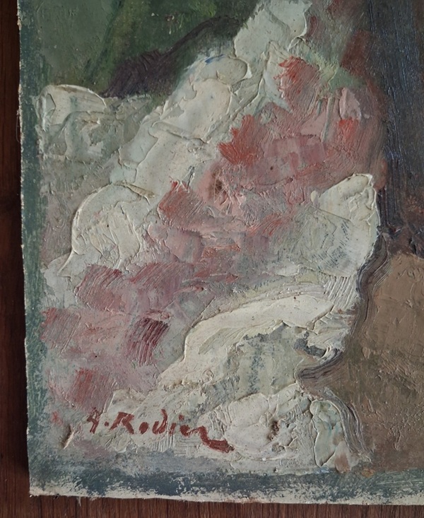 Alphonse Rodier 10