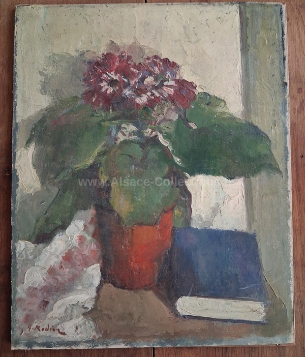 Alphonse Rodier 11