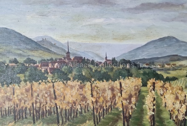 Alphonse Schmitt 03c.jpg