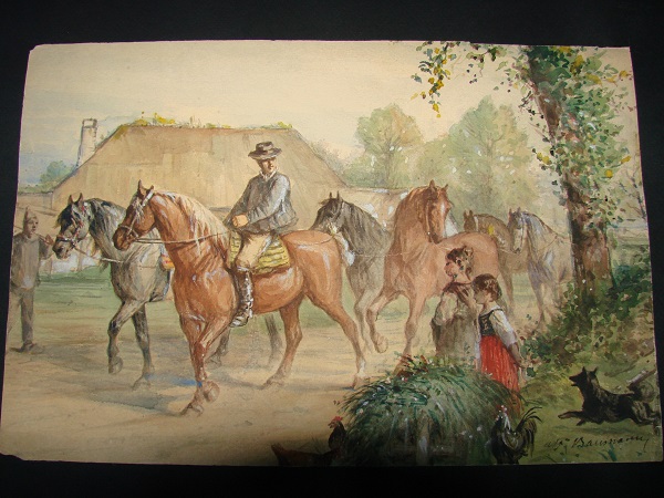 Alphonse Victor Baumann 11