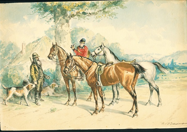 Alphonse Victor Baumann 15