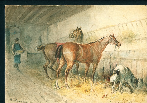 Alphonse Victor Baumann 17