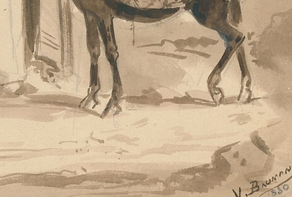 Alphonse Victor Baumann 5