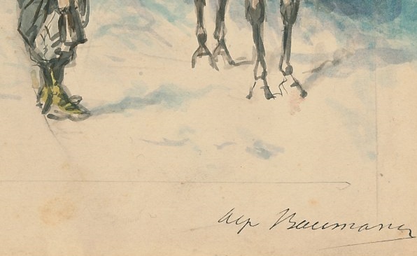 Alphonse Victor Baumann 7