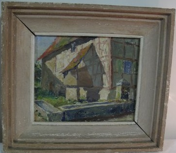 Alsace