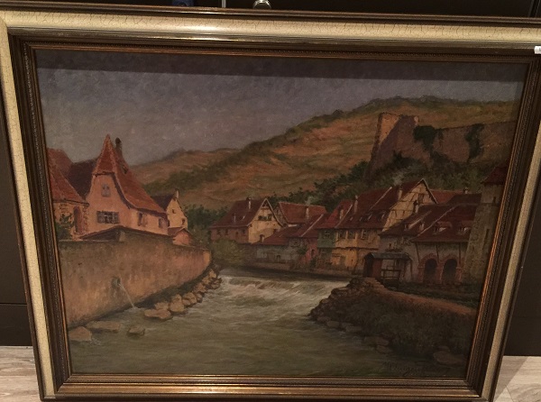 Alsace 107