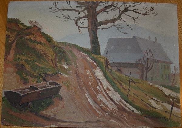 Alsace 109