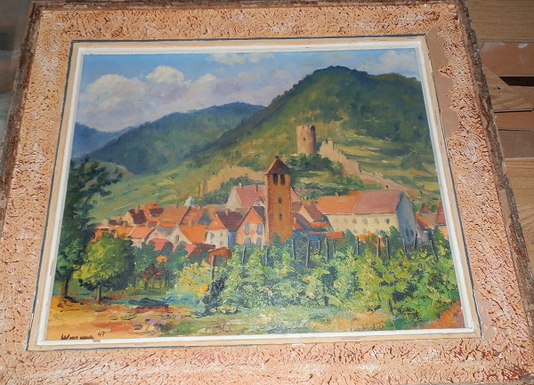 Alsace 114