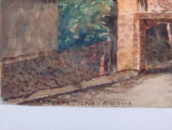 Alsace 116