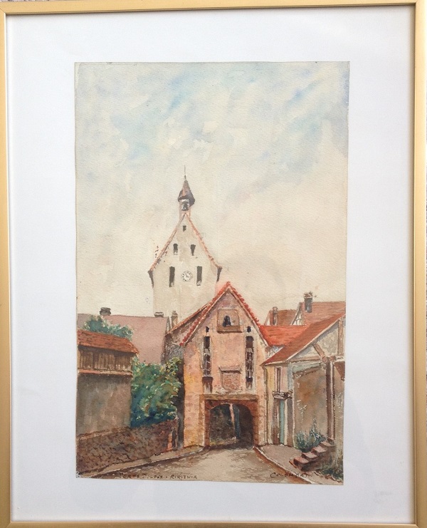 Alsace 117