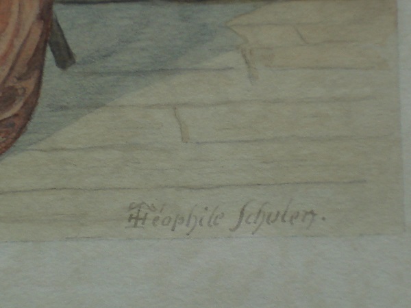 Alsace 152