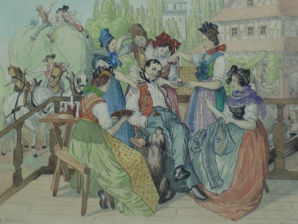 Alsace 153