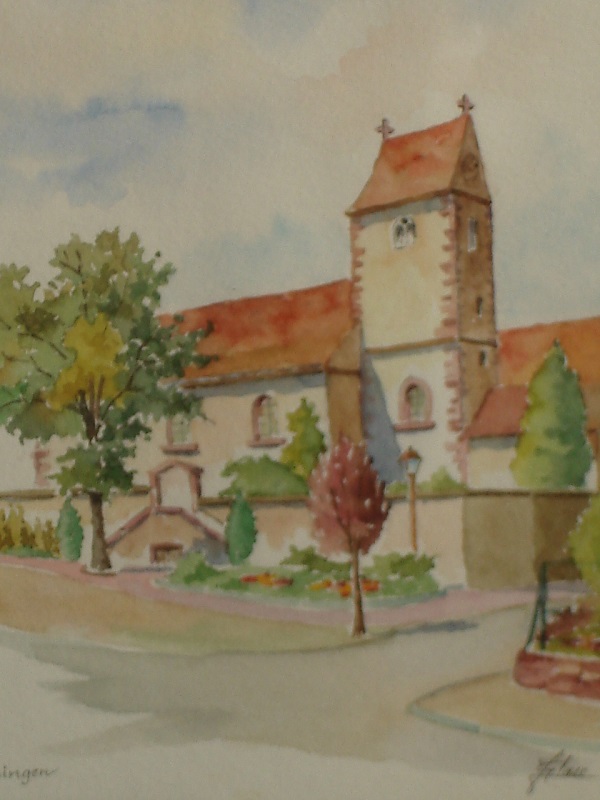 Alsace 157
