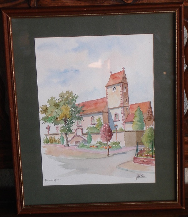 Alsace 158