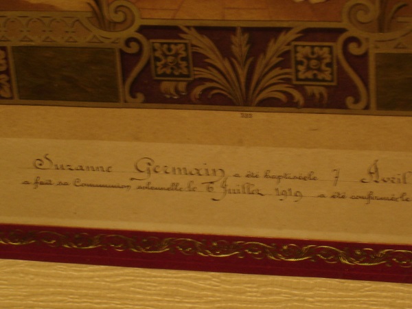 Alsace 159