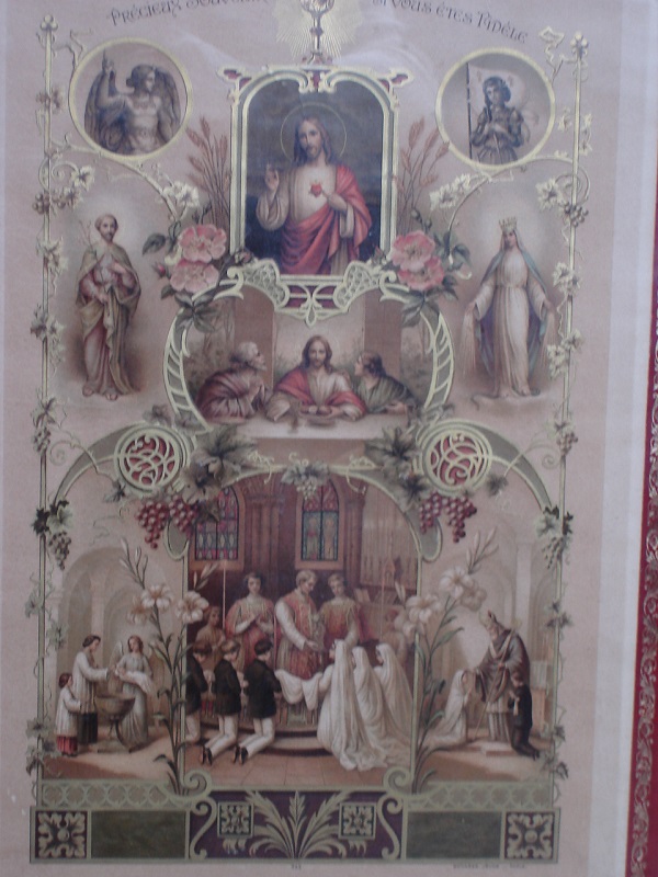Alsace 160