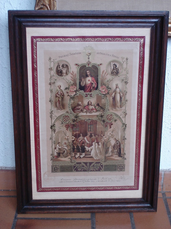 Alsace 161