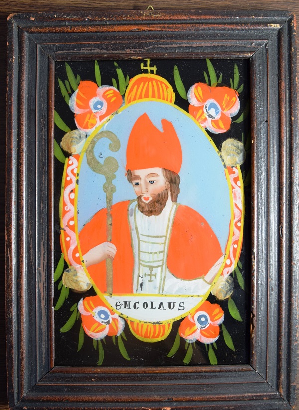 Alsace 164