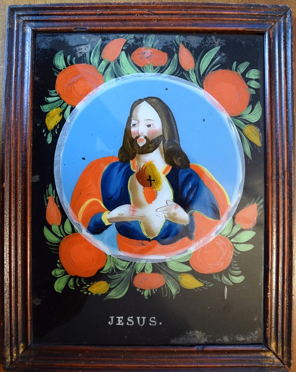 Alsace 168