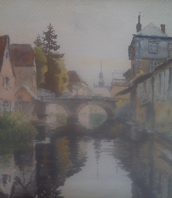 Alsace 170