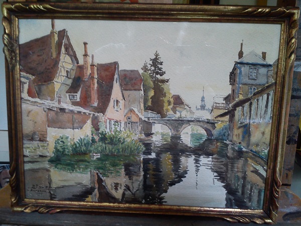 Alsace 171