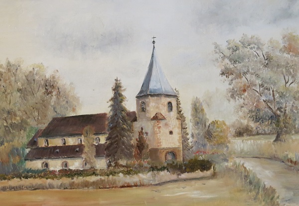 Alsace 18