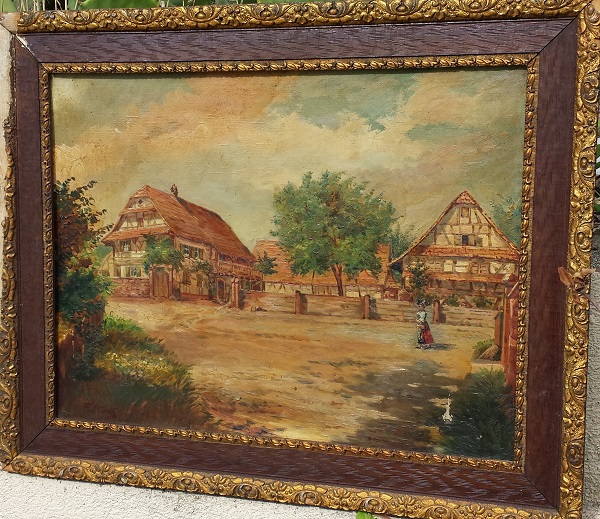 Alsace 182