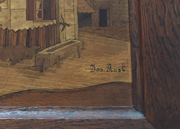 Alsace 183