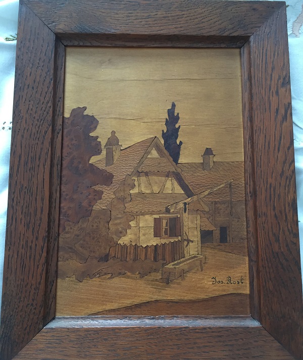 Alsace 184