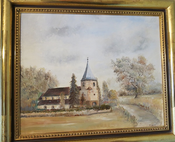 Alsace 19