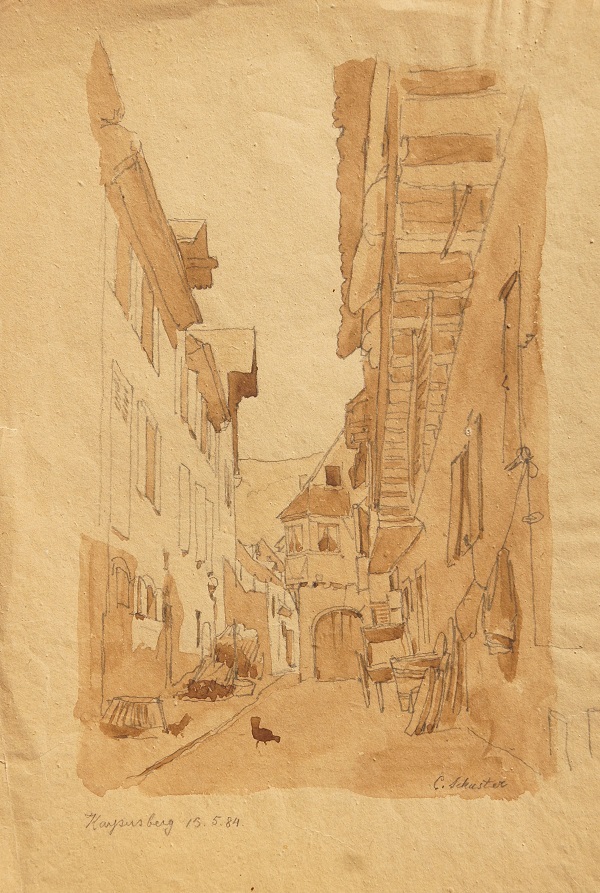 Alsace 196
