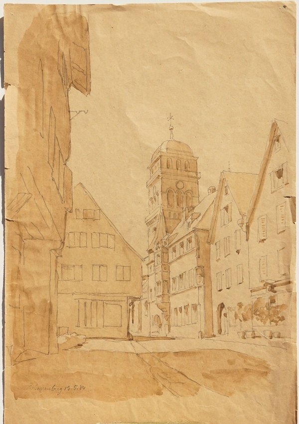 Alsace 197